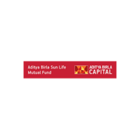 Aditya Birla SL MSCI India ETF-Reg(G)