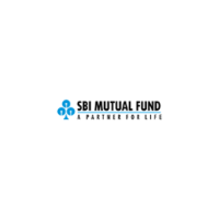 SBI Quality Fund-Reg(G)