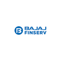 Bajaj Finserv Low Duration Fund-Reg(G)