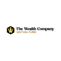 The Wealth Company Balanced Advantage Fund-Reg(G)