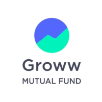 Groww Nifty PSE ETF FOF-Reg(G)